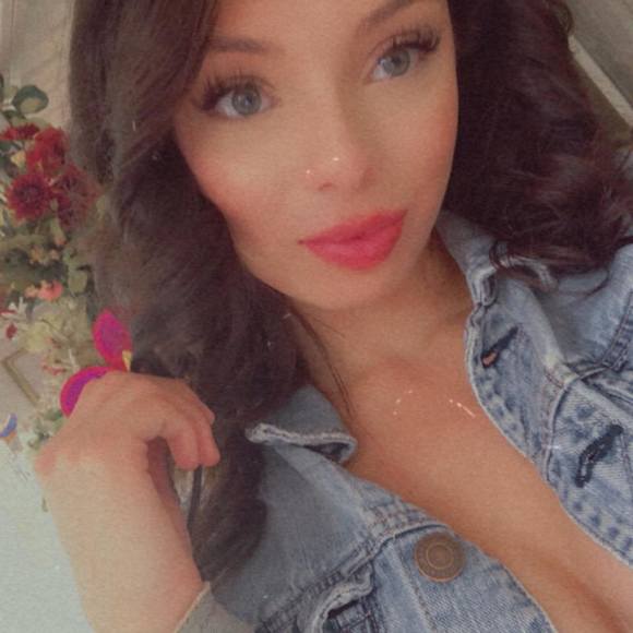 lilaceah